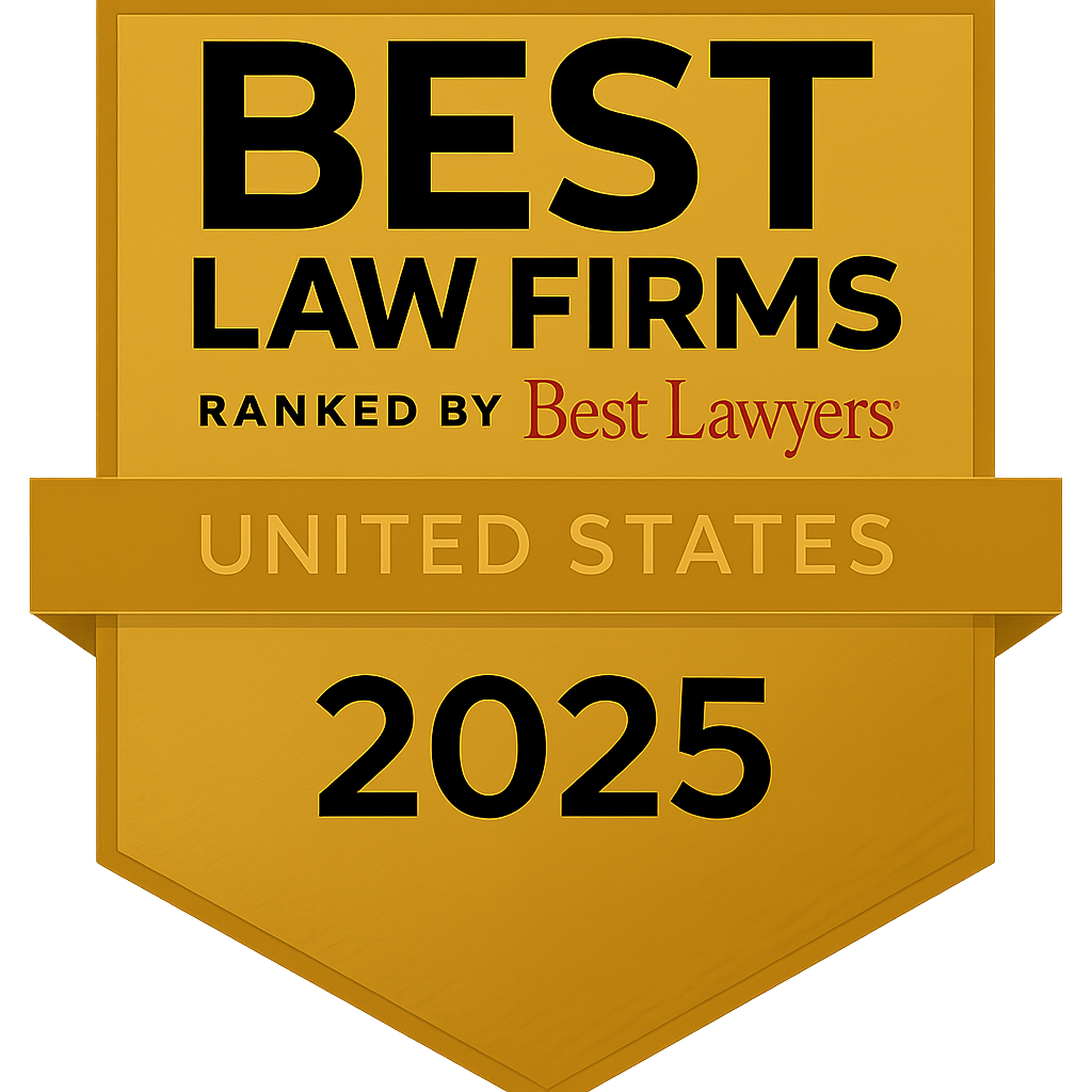 Best Lawyers