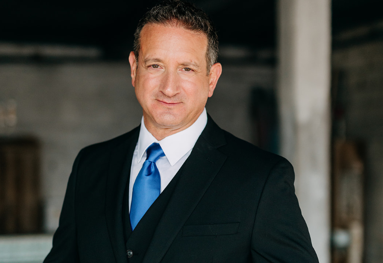 Michigan expungement attorney